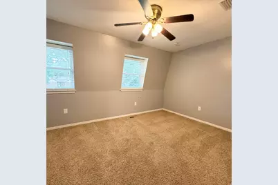6 Krivik Court, Fort Walton Beach, FL 32547 - Photo 20