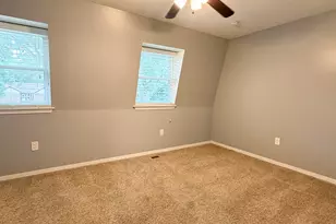 6 Krivik Ct, Fort Walton Beach, FL 32547 - Photo 20