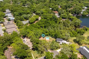 6 Krivik Ct, Fort Walton Beach, FL 32547 - Photo 36