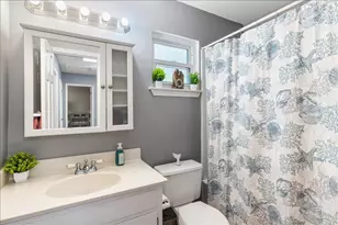 6 Krivik Ct, Fort Walton Beach, FL 32547 - Photo 22