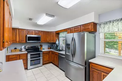 6 Krivik Court, Fort Walton Beach, FL 32547 - Photo 6