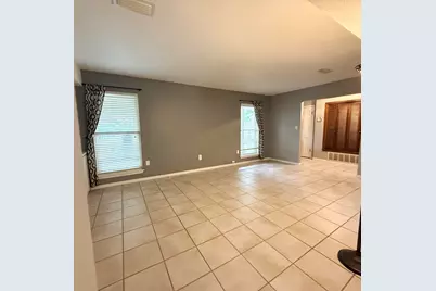 6 Krivik Court, Fort Walton Beach, FL 32547 - Photo 4