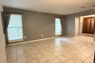 6 Krivik Ct, Fort Walton Beach, FL 32547 - Photo 4