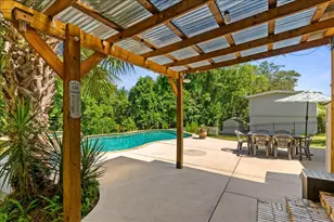 6 Krivik Ct, Fort Walton Beach, FL 32547 - Photo 34
