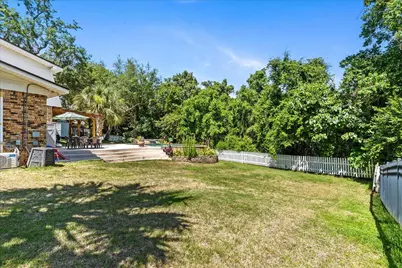 6 Krivik Court, Fort Walton Beach, FL 32547 - Photo 26
