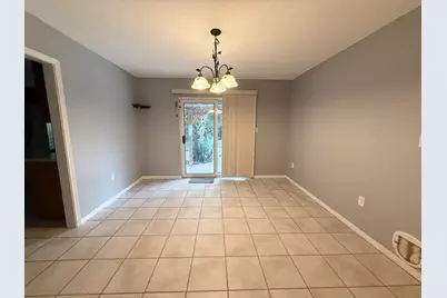 6 Krivik Court, Fort Walton Beach, FL 32547 - Photo 10