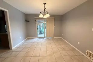 6 Krivik Ct, Fort Walton Beach, FL 32547 - Photo 10