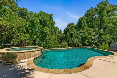 6 Krivik Court, Fort Walton Beach, FL 32547 - Photo 30