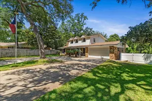 6 Krivik Ct, Fort Walton Beach, FL 32547 - Photo 2