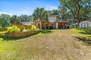 6 Krivik Ct, Fort Walton Beach, FL 32547 - Photo 24