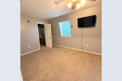 6 Krivik Court, Fort Walton Beach, FL 32547 - Photo 14