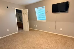 6 Krivik Ct, Fort Walton Beach, FL 32547 - Photo 14