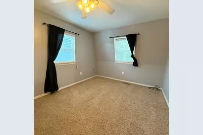 6 Krivik Court, Fort Walton Beach, FL 32547 - Photo 18