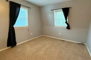 6 Krivik Ct, Fort Walton Beach, FL 32547 - Photo 18