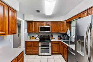 6 Krivik Ct, Fort Walton Beach, FL 32547 - Photo 8