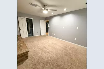 6 Krivik Court, Fort Walton Beach, FL 32547 - Photo 12