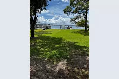 113 Clifford Drive #113, Shalimar, FL 32579 - Photo 1