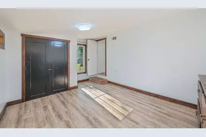 1345 18th Street, Baker, FL 32531 - Photo 22