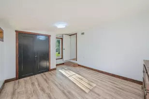 1345 18th St, Baker, FL 32531 - Photo 22