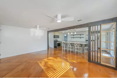 1345 18th Street, Baker, FL 32531 - Photo 8