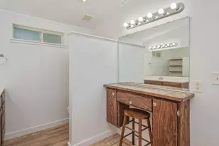 1345 18th St, Baker, FL 32531 - Photo 20