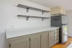 1345 18th St, Baker, FL 32531 - Photo 12