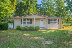 1345 18th St, Baker, FL 32531 - Photo 1