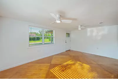 1345 18th Street, Baker, FL 32531 - Photo 6