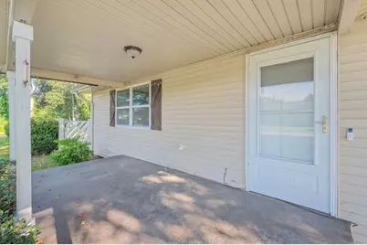 1345 18th Street, Baker, FL 32531 - Photo 4