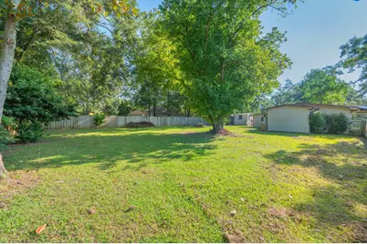 1345 18th Street, Baker, FL 32531 - Photo 38