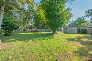 1345 18th St, Baker, FL 32531 - Photo 38