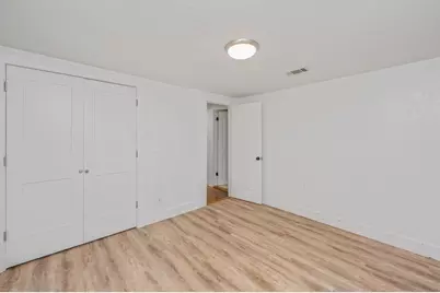 1345 18th Street, Baker, FL 32531 - Photo 26
