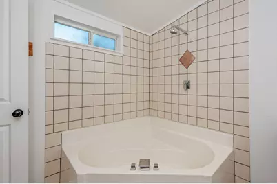 1345 18th Street, Baker, FL 32531 - Photo 18
