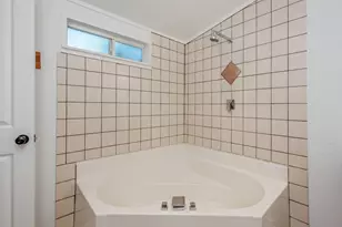 1345 18th St, Baker, FL 32531 - Photo 18