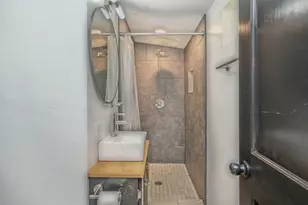 1345 18th St, Baker, FL 32531 - Photo 24