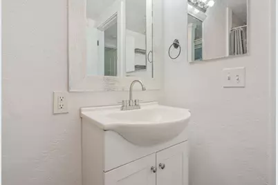 1345 18th Street, Baker, FL 32531 - Photo 28