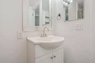 1345 18th St, Baker, FL 32531 - Photo 28