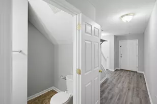 171 Swaying Pine Ct, Crestview, FL 32539 - Photo 20