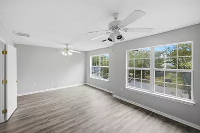 171 Swaying Pine Court, Crestview, FL 32539 - Photo 28