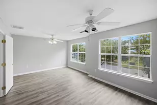 171 Swaying Pine Ct, Crestview, FL 32539 - Photo 28