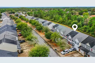 171 Swaying Pine Court, Crestview, FL 32539 - Photo 44