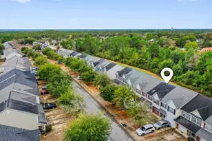 171 Swaying Pine Ct, Crestview, FL 32539 - Photo 44