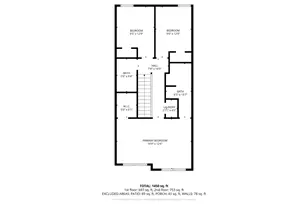 171 Swaying Pine Ct, Crestview, FL 32539 - Photo 54