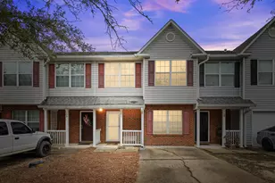 171 Swaying Pine Ct, Crestview, FL 32539 - Photo 2
