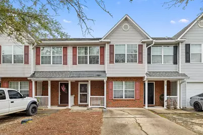 171 Swaying Pine Court, Crestview, FL 32539 - Photo 1