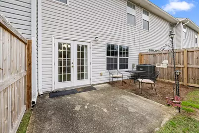 171 Swaying Pine Court, Crestview, FL 32539 - Photo 48