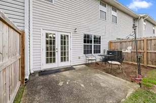 171 Swaying Pine Ct, Crestview, FL 32539 - Photo 48