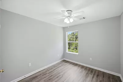 171 Swaying Pine Court, Crestview, FL 32539 - Photo 42