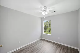171 Swaying Pine Ct, Crestview, FL 32539 - Photo 42