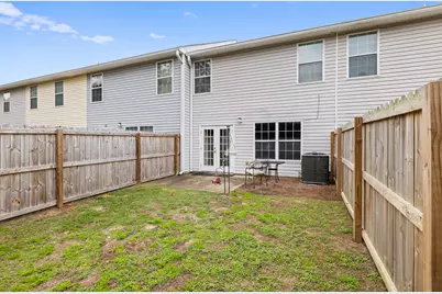 171 Swaying Pine Court, Crestview, FL 32539 - Photo 46